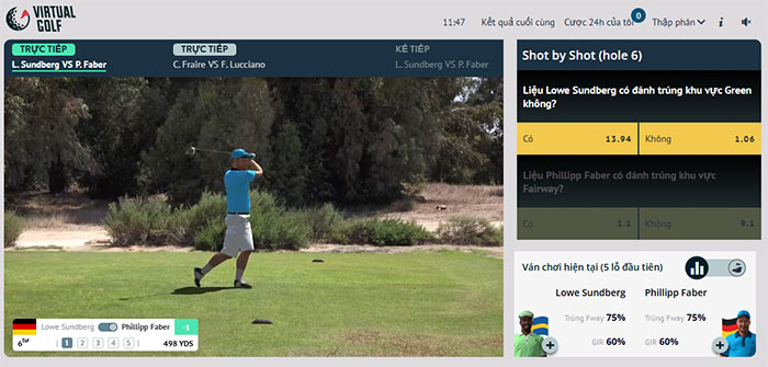 ca-cuoc-golf-ao-leap