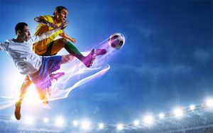 Read more about the article Kèo Ma Cao – Dự đoán tỷ lệ kèo nhà cái Macao hôm nay