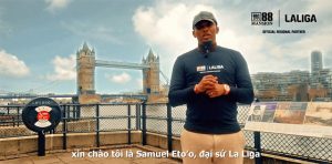 Read more about the article Kinh nghiệm chơi cá độ bóng đá có hiệu quả cao