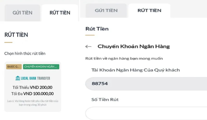 rut-tien-M88