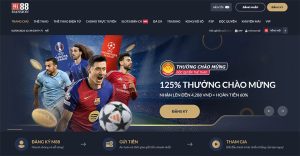 Read more about the article Hướng dẫn tải App M88 cho mọi thiết bị di động