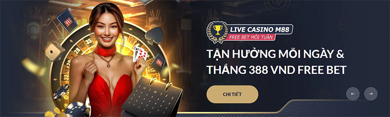 TOP 7 Kinh Nghiệm Chơi Casino Online Hay