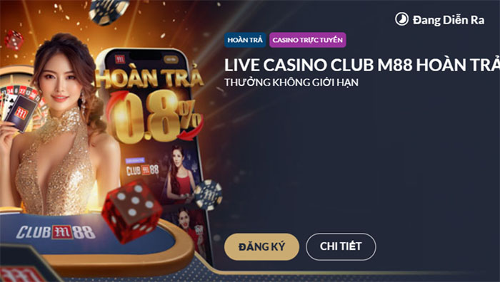 bao-hiem-cuoc-tai-casino-truc-tuyen-m88